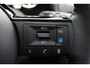 Nissan Qashqai 1.5 e-Power N-Design ACTIE PRIJS | GEHEEL RIJKLAAR