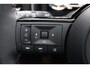 Nissan Qashqai 1.5 e-Power N-Design ACTIE PRIJS | GEHEEL RIJKLAAR