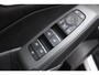 Nissan Qashqai 1.5 e-Power N-Design ACTIE PRIJS | GEHEEL RIJKLAAR