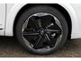 Nissan Qashqai 1.5 e-Power N-Design ACTIE PRIJS | GEHEEL RIJKLAAR