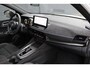 Nissan Qashqai 1.5 e-Power N-Design ACTIE PRIJS | GEHEEL RIJKLAAR