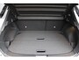 Nissan Qashqai 1.5 e-Power N-Design ACTIE PRIJS | GEHEEL RIJKLAAR
