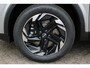 Nissan Qashqai 1.3 MHEV Xtronic N-Connecta ACTIE PRIJS | GEHEEL RIJKLAAR
