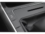 Volkswagen Polo Life Edition Inclusief €2000,- inruilvoordeel   | 'App-Connect' draadloze smartphone integratie | Buitenspiegels elektrisch instel- verwarm- en inklapbaar | Rijstrookbehoudassistent (Lane Assist)