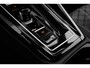 Volkswagen Golf Variant | Inclusief €2000,- inruilvoordeel Inclusief €2000,- inruilvoordeel | 'App-Connect' draadloze smartphone integratie | Achterbank in ongelijke delen neerklapbaar incl. middenarmsteun en doorlaadmogelijkheid | Afstandscontrolesysteem (Front Assist)
