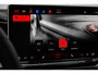 Volkswagen Golf Variant | Inclusief €2000,- inruilvoordeel Inclusief €2000,- inruilvoordeel | 'App-Connect' draadloze smartphone integratie | Achterbank in ongelijke delen neerklapbaar incl. middenarmsteun en doorlaadmogelijkheid | Afstandscontrolesysteem (Front Assist)