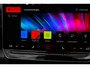 Volkswagen Golf Variant | Inclusief €2000,- inruilvoordeel Inclusief €2000,- inruilvoordeel | 'App-Connect' draadloze smartphone integratie | Achterbank in ongelijke delen neerklapbaar incl. middenarmsteun en doorlaadmogelijkheid | Afstandscontrolesysteem (Front Assist)