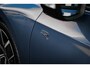Volkswagen Golf Variant | Inclusief €2000,- inruilvoordeel Inclusief €2000,- inruilvoordeel | 'App-Connect' draadloze smartphone integratie | Achterbank in ongelijke delen neerklapbaar incl. middenarmsteun en doorlaadmogelijkheid | Afstandscontrolesysteem (Front Assist)