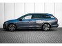 Volkswagen Golf Variant | Inclusief €2000,- inruilvoordeel Inclusief €2000,- inruilvoordeel | 'App-Connect' draadloze smartphone integratie | Achterbank in ongelijke delen neerklapbaar incl. middenarmsteun en doorlaadmogelijkheid | Afstandscontrolesysteem (Front Assist)