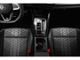 Volkswagen Golf Variant | Inclusief €2000,- inruilvoordeel Inclusief €2000,- inruilvoordeel | 'App-Connect' draadloze smartphone integratie | Achterbank in ongelijke delen neerklapbaar incl. middenarmsteun en doorlaadmogelijkheid | Afstandscontrolesysteem (Front Assist)