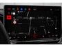 Volkswagen Golf Variant | Inclusief €2000,- inruilvoordeel Inclusief €2000,- inruilvoordeel | 'App-Connect' draadloze smartphone integratie | Achterbank in ongelijke delen neerklapbaar incl. middenarmsteun en doorlaadmogelijkheid | Afstandscontrolesysteem (Front Assist)