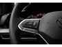 Volkswagen Golf Variant | Inclusief €2000,- inruilvoordeel Inclusief €2000,- inruilvoordeel | 'App-Connect' draadloze smartphone integratie | Achterbank in ongelijke delen neerklapbaar incl. middenarmsteun en doorlaadmogelijkheid | Afstandscontrolesysteem (Front Assist)