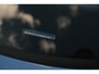 Volkswagen Golf Variant | Inclusief €2000,- inruilvoordeel Inclusief €2000,- inruilvoordeel | 'App-Connect' draadloze smartphone integratie | Achterbank in ongelijke delen neerklapbaar incl. middenarmsteun en doorlaadmogelijkheid | Afstandscontrolesysteem (Front Assist)