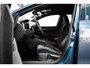 Volkswagen Golf Variant | Inclusief €2000,- inruilvoordeel Inclusief €2000,- inruilvoordeel | 'App-Connect' draadloze smartphone integratie | Achterbank in ongelijke delen neerklapbaar incl. middenarmsteun en doorlaadmogelijkheid | Afstandscontrolesysteem (Front Assist)