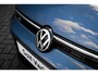 Volkswagen Golf Variant | Inclusief €2000,- inruilvoordeel Inclusief €2000,- inruilvoordeel | 'App-Connect' draadloze smartphone integratie | Achterbank in ongelijke delen neerklapbaar incl. middenarmsteun en doorlaadmogelijkheid | Afstandscontrolesysteem (Front Assist)