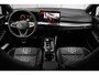 Volkswagen Golf Variant | Inclusief €2000,- inruilvoordeel Inclusief €2000,- inruilvoordeel | 'App-Connect' draadloze smartphone integratie | Achterbank in ongelijke delen neerklapbaar incl. middenarmsteun en doorlaadmogelijkheid | Afstandscontrolesysteem (Front Assist)