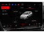 Volkswagen Golf Variant | Inclusief €2000,- inruilvoordeel Inclusief €2000,- inruilvoordeel | 'App-Connect' draadloze smartphone integratie | Achterbank in ongelijke delen neerklapbaar incl. middenarmsteun en doorlaadmogelijkheid | Afstandscontrolesysteem (Front Assist)