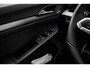 Volkswagen Golf Variant | Inclusief €2000,- inruilvoordeel Inclusief €2000,- inruilvoordeel | 'App-Connect' draadloze smartphone integratie | Achterbank in ongelijke delen neerklapbaar incl. middenarmsteun en doorlaadmogelijkheid | Afstandscontrolesysteem (Front Assist)