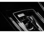 Volkswagen Golf Variant | Inclusief €2000,- inruilvoordeel Inclusief €2000,- inruilvoordeel | 'App-Connect' draadloze smartphone integratie | Achterbank in ongelijke delen neerklapbaar incl. middenarmsteun en doorlaadmogelijkheid | Afstandscontrolesysteem (Front Assist)