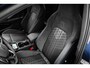 Volkswagen Golf Variant | Inclusief €2000,- inruilvoordeel Inclusief €2000,- inruilvoordeel | 'App-Connect' draadloze smartphone integratie | Achterbank in ongelijke delen neerklapbaar incl. middenarmsteun en doorlaadmogelijkheid | Afstandscontrolesysteem (Front Assist)