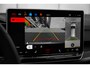 Volkswagen Golf Variant | Inclusief €2000,- inruilvoordeel Inclusief €2000,- inruilvoordeel | 'App-Connect' draadloze smartphone integratie | Achterbank in ongelijke delen neerklapbaar incl. middenarmsteun en doorlaadmogelijkheid | Afstandscontrolesysteem (Front Assist)