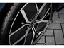 Volkswagen Golf Variant | Inclusief €2000,- inruilvoordeel Inclusief €2000,- inruilvoordeel | 'App-Connect' draadloze smartphone integratie | Achterbank in ongelijke delen neerklapbaar incl. middenarmsteun en doorlaadmogelijkheid | Afstandscontrolesysteem (Front Assist)