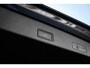 Volkswagen Golf Variant | Inclusief €2000,- inruilvoordeel Inclusief €2000,- inruilvoordeel | 'App-Connect' draadloze smartphone integratie | Achterbank in ongelijke delen neerklapbaar incl. middenarmsteun en doorlaadmogelijkheid | Afstandscontrolesysteem (Front Assist)