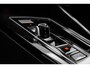 Volkswagen Golf Variant | Inclusief €2000,- inruilvoordeel Inclusief €2000,- inruilvoordeel | 'App-Connect' draadloze smartphone integratie | Achterbank in ongelijke delen neerklapbaar incl. middenarmsteun en doorlaadmogelijkheid | Afstandscontrolesysteem (Front Assist)