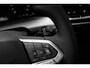 Volkswagen Golf Variant | Inclusief €2000,- inruilvoordeel Inclusief €2000,- inruilvoordeel | 'App-Connect' draadloze smartphone integratie | Achterbank in ongelijke delen neerklapbaar incl. middenarmsteun en doorlaadmogelijkheid | Afstandscontrolesysteem (Front Assist)