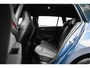 Volkswagen Golf Variant | Inclusief €2000,- inruilvoordeel Inclusief €2000,- inruilvoordeel | 'App-Connect' draadloze smartphone integratie | Achterbank in ongelijke delen neerklapbaar incl. middenarmsteun en doorlaadmogelijkheid | Afstandscontrolesysteem (Front Assist)