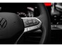 Volkswagen Golf Variant | Inclusief €2000,- inruilvoordeel Inclusief €2000,- inruilvoordeel | 'App-Connect' draadloze smartphone integratie | Achterbank in ongelijke delen neerklapbaar incl. middenarmsteun en doorlaadmogelijkheid | Afstandscontrolesysteem (Front Assist)
