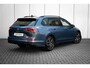 Volkswagen Golf Variant | Inclusief €2000,- inruilvoordeel Inclusief €2000,- inruilvoordeel | 'App-Connect' draadloze smartphone integratie | Achterbank in ongelijke delen neerklapbaar incl. middenarmsteun en doorlaadmogelijkheid | Afstandscontrolesysteem (Front Assist)