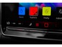 Volkswagen Golf Variant | Inclusief €2000,- inruilvoordeel Inclusief €2000,- inruilvoordeel | 'App-Connect' draadloze smartphone integratie | Achterbank in ongelijke delen neerklapbaar incl. middenarmsteun en doorlaadmogelijkheid | Afstandscontrolesysteem (Front Assist)