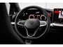 Volkswagen Golf Variant | Inclusief €2000,- inruilvoordeel Inclusief €2000,- inruilvoordeel | 'App-Connect' draadloze smartphone integratie | Achterbank in ongelijke delen neerklapbaar incl. middenarmsteun en doorlaadmogelijkheid | Afstandscontrolesysteem (Front Assist)