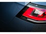 Volkswagen Golf Variant | Inclusief €2000,- inruilvoordeel Inclusief €2000,- inruilvoordeel | 'App-Connect' draadloze smartphone integratie | Achterbank in ongelijke delen neerklapbaar incl. middenarmsteun en doorlaadmogelijkheid | Afstandscontrolesysteem (Front Assist)