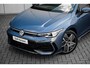 Volkswagen Golf Variant | Inclusief €2000,- inruilvoordeel Inclusief €2000,- inruilvoordeel | 'App-Connect' draadloze smartphone integratie | Achterbank in ongelijke delen neerklapbaar incl. middenarmsteun en doorlaadmogelijkheid | Afstandscontrolesysteem (Front Assist)