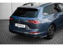 Volkswagen Golf Variant | Inclusief €2000,- inruilvoordeel Inclusief €2000,- inruilvoordeel | 'App-Connect' draadloze smartphone integratie | Achterbank in ongelijke delen neerklapbaar incl. middenarmsteun en doorlaadmogelijkheid | Afstandscontrolesysteem (Front Assist)