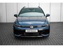 Volkswagen Golf Variant | Inclusief €2000,- inruilvoordeel Inclusief €2000,- inruilvoordeel | 'App-Connect' draadloze smartphone integratie | Achterbank in ongelijke delen neerklapbaar incl. middenarmsteun en doorlaadmogelijkheid | Afstandscontrolesysteem (Front Assist)