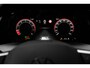 Volkswagen Golf Variant | Inclusief €2000,- inruilvoordeel Inclusief €2000,- inruilvoordeel | 'App-Connect' draadloze smartphone integratie | Achterbank in ongelijke delen neerklapbaar incl. middenarmsteun en doorlaadmogelijkheid | Afstandscontrolesysteem (Front Assist)