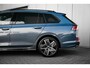 Volkswagen Golf Variant | Inclusief €2000,- inruilvoordeel Inclusief €2000,- inruilvoordeel | 'App-Connect' draadloze smartphone integratie | Achterbank in ongelijke delen neerklapbaar incl. middenarmsteun en doorlaadmogelijkheid | Afstandscontrolesysteem (Front Assist)