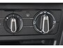 Volkswagen Polo Life Edition Inclusief €2000,- inruilvoordeel  | 'App-Connect' draadloze smartphone integratie | Buitenspiegels elektrisch instel- verwarm- en inklapbaar | Rijstrookbehoudassistent (Lane Assist)