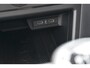 Volkswagen Polo Life Edition Inclusief €2000,- inruilvoordeel  | 'App-Connect' draadloze smartphone integratie | Buitenspiegels elektrisch instel- verwarm- en inklapbaar | Rijstrookbehoudassistent (Lane Assist)