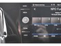 Volkswagen Polo Life Edition Inclusief €2000,- inruilvoordeel  | 'App-Connect' draadloze smartphone integratie | Buitenspiegels elektrisch instel- verwarm- en inklapbaar | Rijstrookbehoudassistent (Lane Assist)
