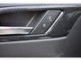 Volkswagen Polo Life Edition Inclusief €2000,- inruilvoordeel  | 'App-Connect' draadloze smartphone integratie | Buitenspiegels elektrisch instel- verwarm- en inklapbaar | Rijstrookbehoudassistent (Lane Assist)