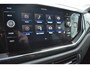 Volkswagen Polo Life Edition Inclusief €2000,- inruilvoordeel  | 'App-Connect' draadloze smartphone integratie | Buitenspiegels elektrisch instel- verwarm- en inklapbaar | Rijstrookbehoudassistent (Lane Assist)