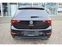 Volkswagen Polo Life Edition Inclusief €2000,- inruilvoordeel  | 'App-Connect' draadloze smartphone integratie | Buitenspiegels elektrisch instel- verwarm- en inklapbaar | Rijstrookbehoudassistent (Lane Assist)