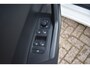 Volkswagen Polo Life Edition Inclusief €2000,- inruilvoordeel  | 'App-Connect' draadloze smartphone integratie | Buitenspiegels elektrisch instel- verwarm- en inklapbaar | Rijstrookbehoudassistent (Lane Assist)