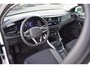 Volkswagen Polo Life Edition Inclusief €2000,- inruilvoordeel  | 'App-Connect' draadloze smartphone integratie | Buitenspiegels elektrisch instel- verwarm- en inklapbaar | Rijstrookbehoudassistent (Lane Assist)