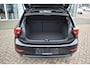 Volkswagen Polo Life Edition Inclusief €2000,- inruilvoordeel  | 'App-Connect' draadloze smartphone integratie | Buitenspiegels elektrisch instel- verwarm- en inklapbaar | Rijstrookbehoudassistent (Lane Assist)