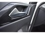 Volkswagen Polo Life Edition Inclusief €2000,- inruilvoordeel  | 'App-Connect' draadloze smartphone integratie | Buitenspiegels elektrisch instel- verwarm- en inklapbaar | Rijstrookbehoudassistent (Lane Assist)